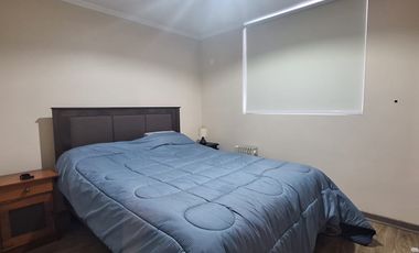 SE ARRIENDA DEPARTAMENTO EN LABRANZA 2D/2B/E