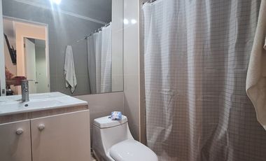 SE ARRIENDA DEPARTAMENTO EN LABRANZA 2D/2B/E