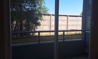 SE ARRIENDA DEPARTAMENTO EN LABRANZA 2D/2B/E