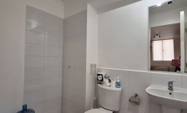 SE ARRIENDA DEPARTAMENTO EN LABRANZA 2D/2B/E