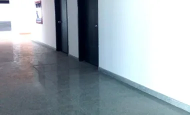 Oficina en renta en El Triunfo, Iztapalapa, Ciudad de México