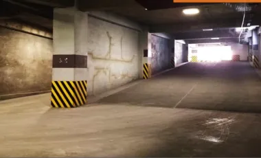 Oficina en renta en Tabacalera, Cuauhtémoc, Ciudad de México