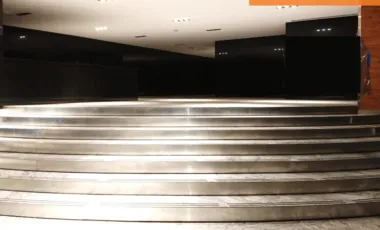 Oficina en renta en Tabacalera, Cuauhtémoc, Ciudad de México