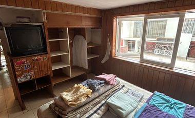 ACOGEDOR DEPARTAMENTO AMOBLADO EN QUINTERO