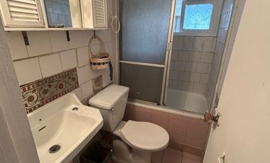 ACOGEDOR DEPARTAMENTO AMOBLADO EN QUINTERO