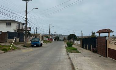 ACOGEDOR DEPARTAMENTO AMOBLADO EN QUINTERO