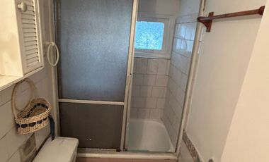 ACOGEDOR DEPARTAMENTO AMOBLADO EN QUINTERO