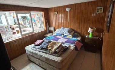 ACOGEDOR DEPARTAMENTO AMOBLADO EN QUINTERO