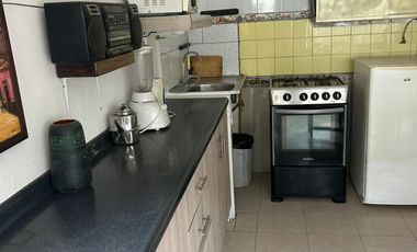 ACOGEDOR DEPARTAMENTO AMOBLADO EN QUINTERO