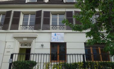 HERMOSA CASA REMODELADA IDEAL PARA INSTITUCIONES