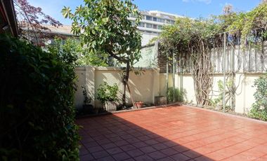 HERMOSA CASA REMODELADA IDEAL PARA INSTITUCIONES