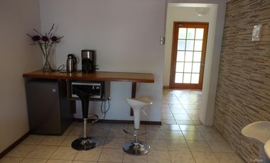 HERMOSA CASA REMODELADA IDEAL PARA INSTITUCIONES