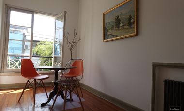 HERMOSA CASA REMODELADA IDEAL PARA INSTITUCIONES