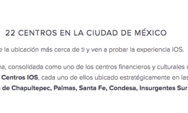 Oficina en renta en Juarez, Cuauhtémoc, Ciudad de México