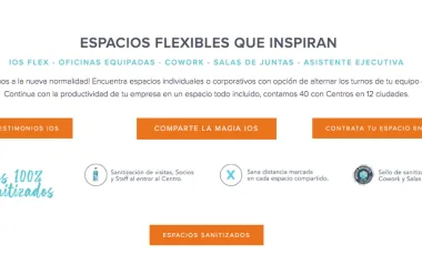 Oficina en renta en Juarez, Cuauhtémoc, Ciudad de México