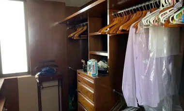 Departamento en venta en Lomas de Tecamachalco, Naucalpan de Juárez, México