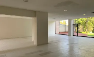 Departamento en venta en Lomas de Tecamachalco, Naucalpan de Juárez, México