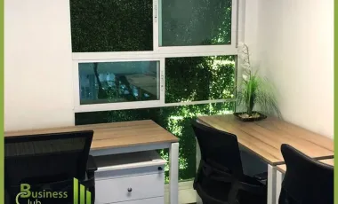 Oficina en renta en San Lucas Tepetlacalco, Tlalnepantla de Baz, México