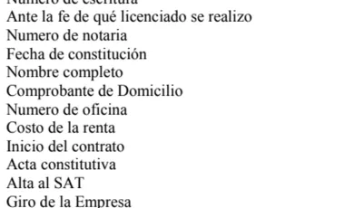 Oficina en renta en San Lucas Tepetlacalco, Tlalnepantla de Baz, México