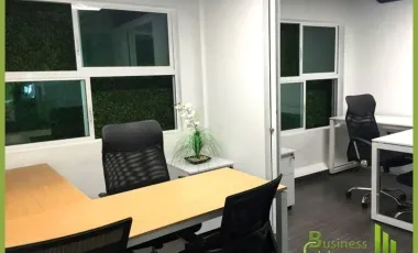 Oficina en renta en San Lucas Tepetlacalco, Tlalnepantla de Baz, México