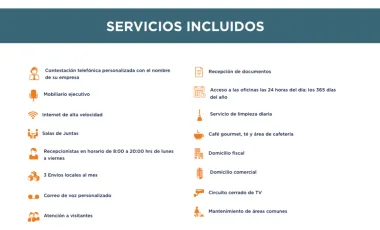 Oficina en renta en Cuauhtemoc, Cuauhtémoc, Ciudad de México