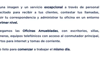 Oficina en renta en Cuauhtemoc, Cuauhtémoc, Ciudad de México