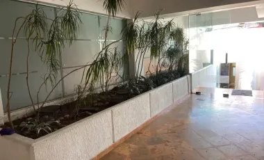 Departamento en venta en Interlomas, Huixquilucan, México