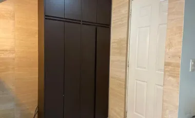 Departamento en venta en Interlomas, Huixquilucan, México
