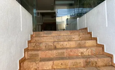 Departamento en venta en Interlomas, Huixquilucan, México
