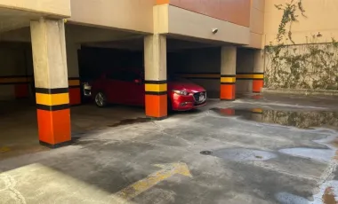 Departamento en venta en Interlomas, Huixquilucan, México