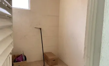 Departamento en venta en Interlomas, Huixquilucan, México