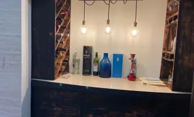 Departamento en venta en Interlomas, Huixquilucan, México