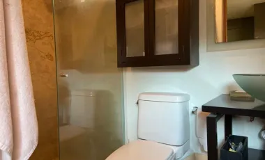 Departamento en venta en Interlomas, Huixquilucan, México