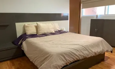 Departamento en venta en Interlomas, Huixquilucan, México