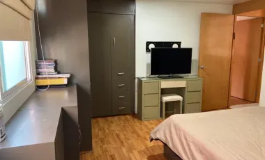Departamento en venta en Interlomas, Huixquilucan, México