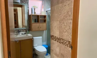 Departamento en venta en Interlomas, Huixquilucan, México