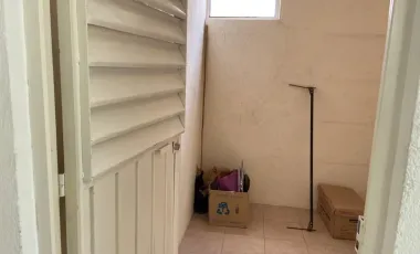Departamento en venta en Interlomas, Huixquilucan, México