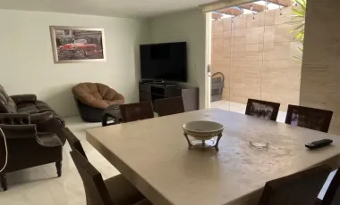 Departamento en venta en Interlomas, Huixquilucan, México