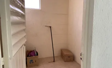 Departamento en venta en Interlomas, Huixquilucan, México