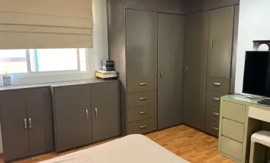 Departamento en venta en Interlomas, Huixquilucan, México
