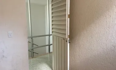 Departamento en venta en Interlomas, Huixquilucan, México