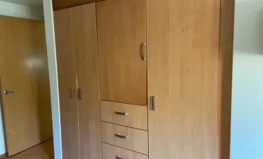 Departamento en venta en Interlomas, Huixquilucan, México