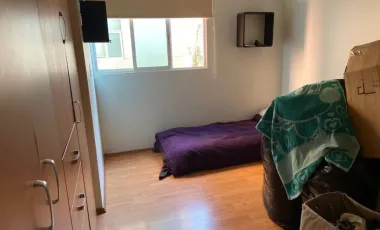 Departamento en venta en Interlomas, Huixquilucan, México