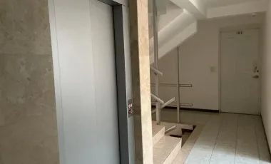 Departamento en venta en Interlomas, Huixquilucan, México