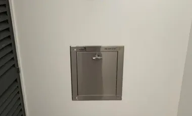 Departamento en venta en Carola, Álvaro Obregón, Ciudad de México