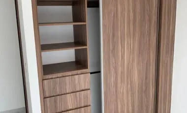 Departamento en venta en Carola, Álvaro Obregón, Ciudad de México