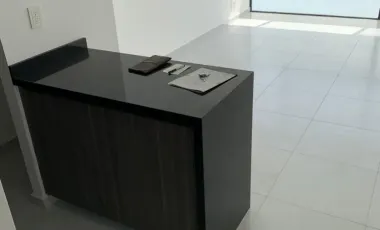 Departamento en venta en Carola, Álvaro Obregón, Ciudad de México