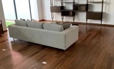 Departamento en venta en Carola, Álvaro Obregón, Ciudad de México