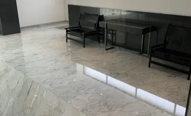 Departamento en venta en Carola, Álvaro Obregón, Ciudad de México
