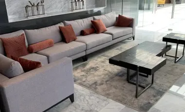 Departamento en venta en Carola, Álvaro Obregón, Ciudad de México